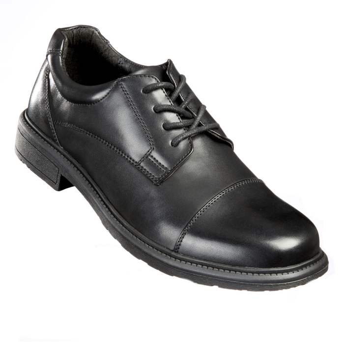 Mens dress shoes walmart