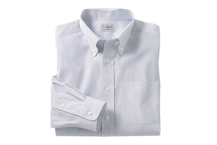 Mens dress shirt 18 1 2 34 35