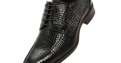 Walmart dress shoes mens