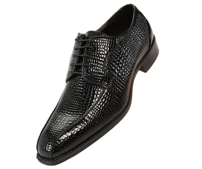 Walmart dress shoes mens