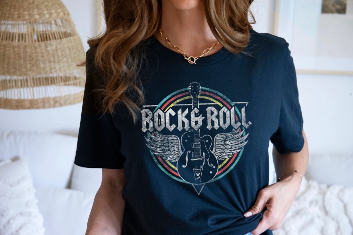 Rock and roll mens dress shirts