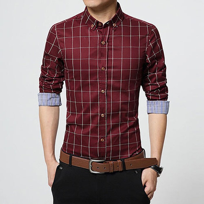 Mens dress shirts online